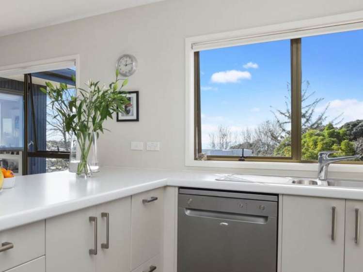 3/20 Castor Bay Road Castor Bay_4