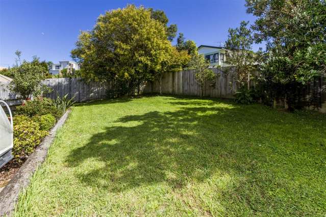 14 Caversham Drive Torbay_3