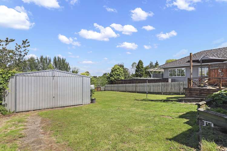 45 Neal Street Putaruru_3