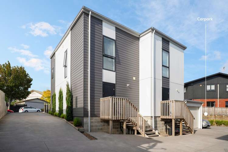 1/20 Marama Street Frankton_11
