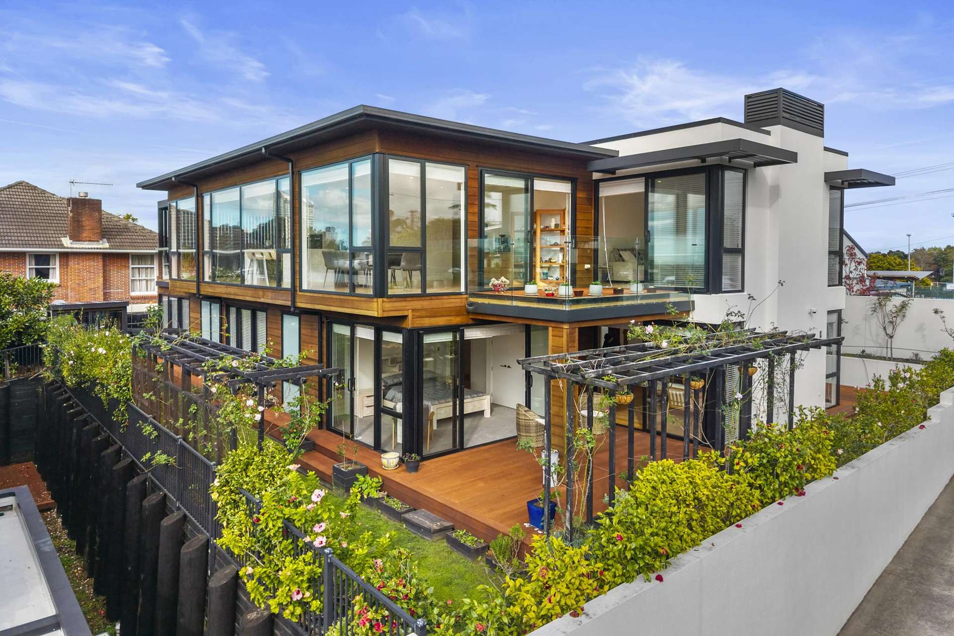 37 Lake Pupuke Drive Takapuna_0