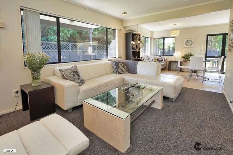 32b Ashley Street Saint Andrews_6