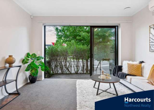 6/89 Hobsonville Point Road Hobsonville_1