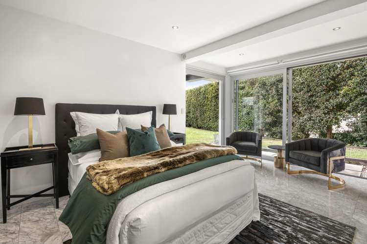 34b Arney Crescent Remuera_20