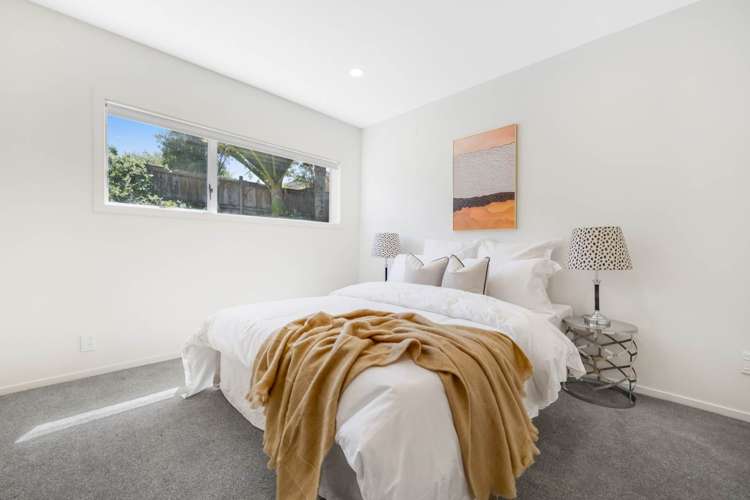 4/11 Huapai Street Onehunga_21