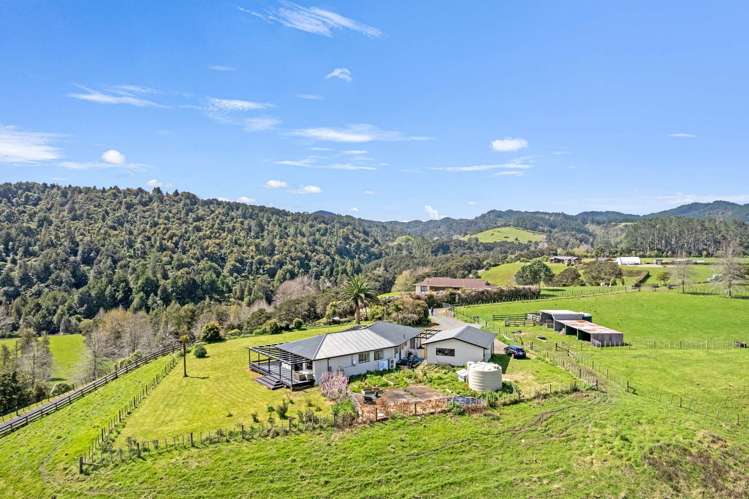24 Moumoukai Road Hunua_25