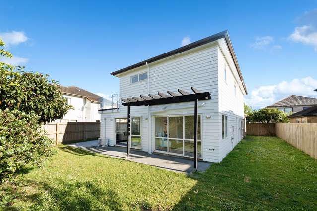 7 Merlot Way Te Atatu South_4