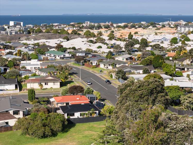 2/35 Matavai Street Mt Maunganui_25