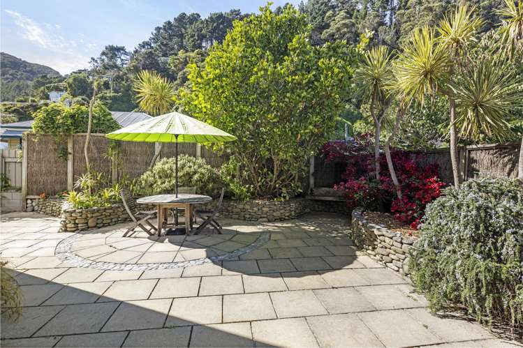 107 Muritai Road Eastbourne_16