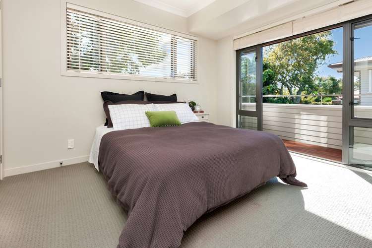 11d Royal Terrace Sandringham_11