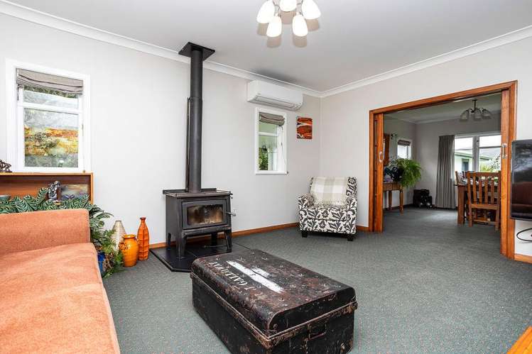 517 Umutaoroa Road Dannevirke_7