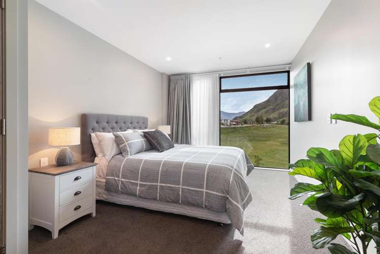 205/34 Red Oaks Drive Frankton_8