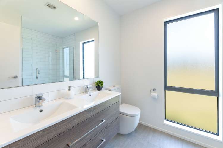 32 Cridges Road Darfield_23