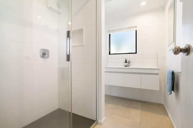 309 Williamson Road Whangamata_17