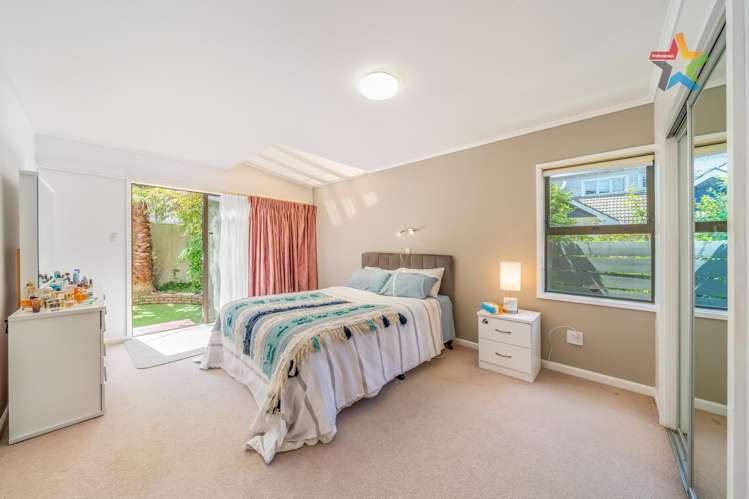 135 Waterloo Road Lower Hutt_11