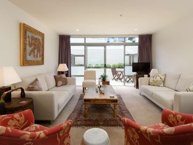 31/35 Jessie Street Te Aro_2