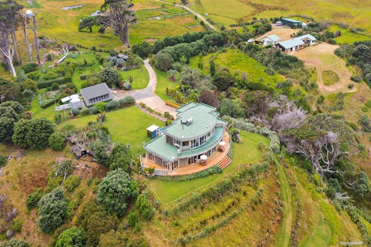 346 Gray Road Great Barrier Island (Aotea Island)_6