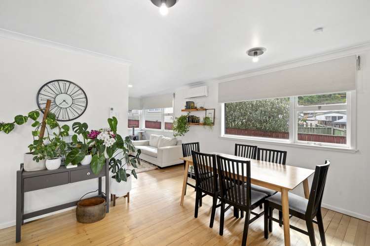 37 Park Road Western Heights_8