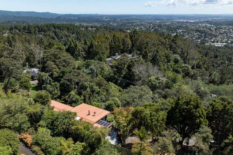 82 Scenic Drive Titirangi_22