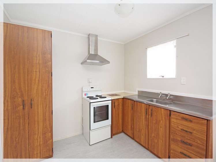 3 /18A Kings Drive Levin_5