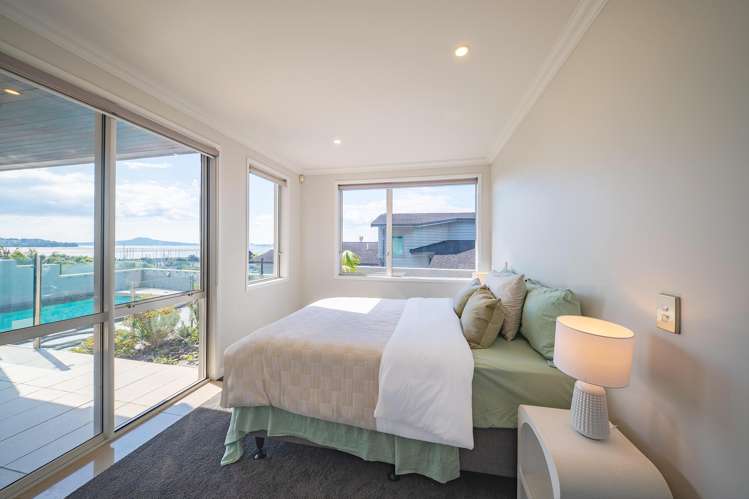 72 Compass Point Way Half Moon Bay_14