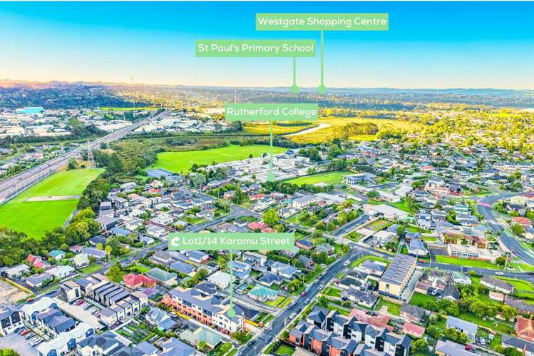 2/14 Karamu Street Te Atatu Peninsula_24