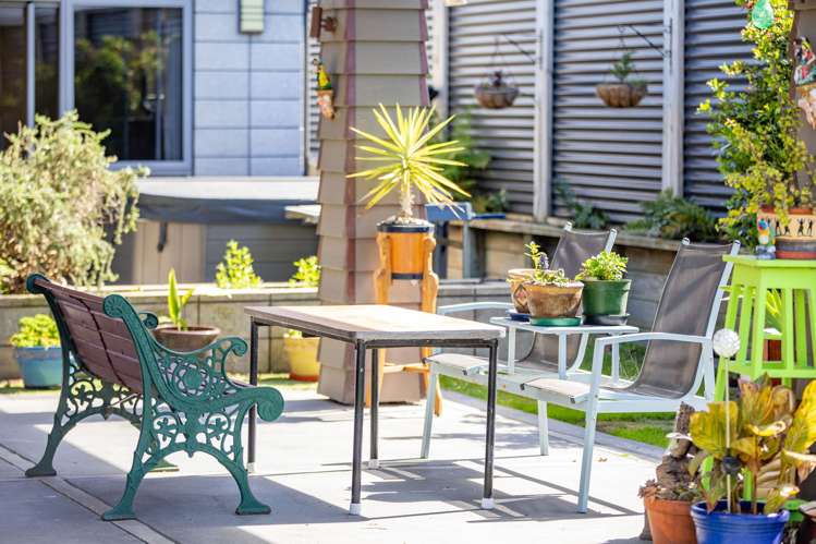 2 Ballybunnion Crescent Morrinsville_18