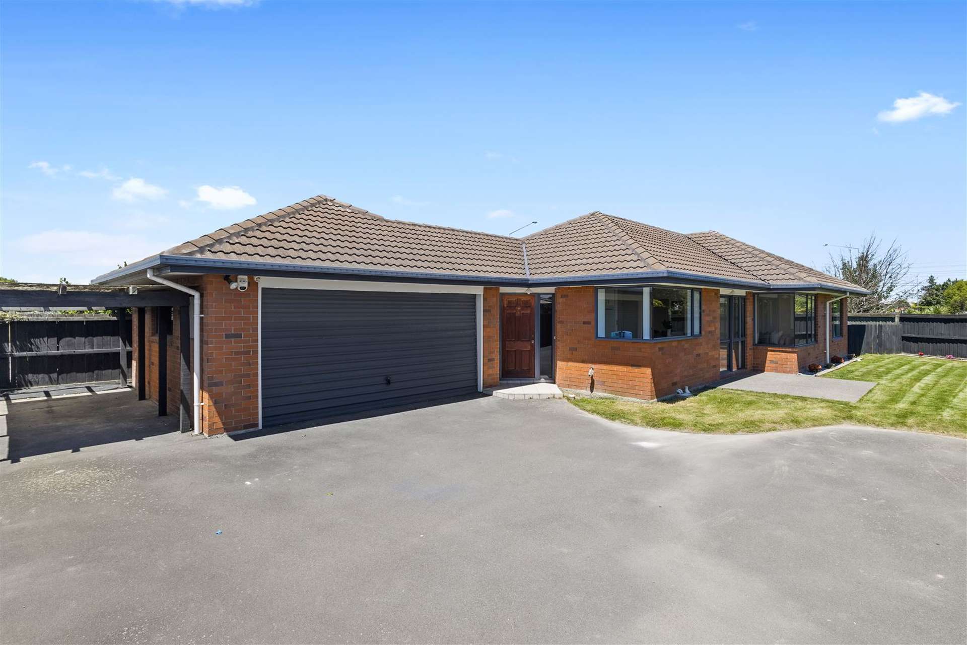 69a Kintyre Drive Broomfield_0