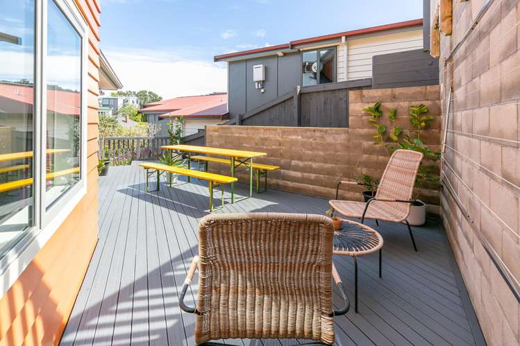 4 Lakshmi Place Khandallah_8