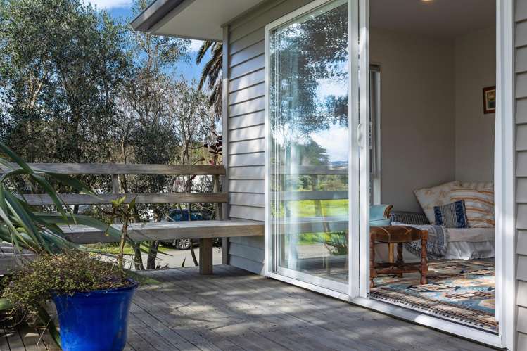 125 Takahe Road Ahipara_46