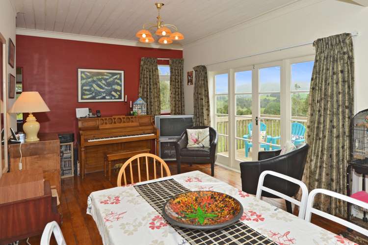 76 Riponui Road Ruatangata_30