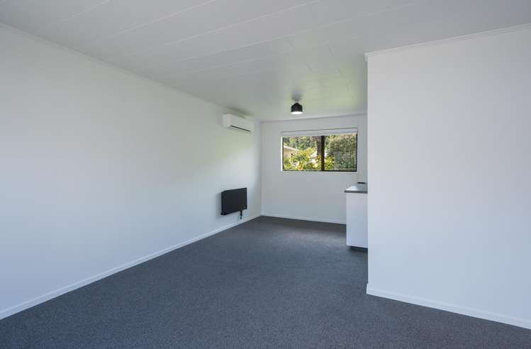 2/86 Grove Street The Wood_7