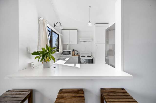 205A Pattison Road Akina_4