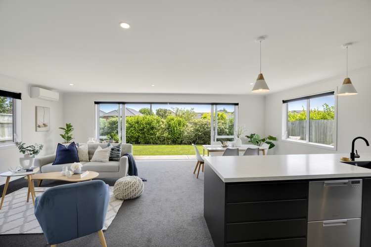 17 Mahia Lane Waikanae_5