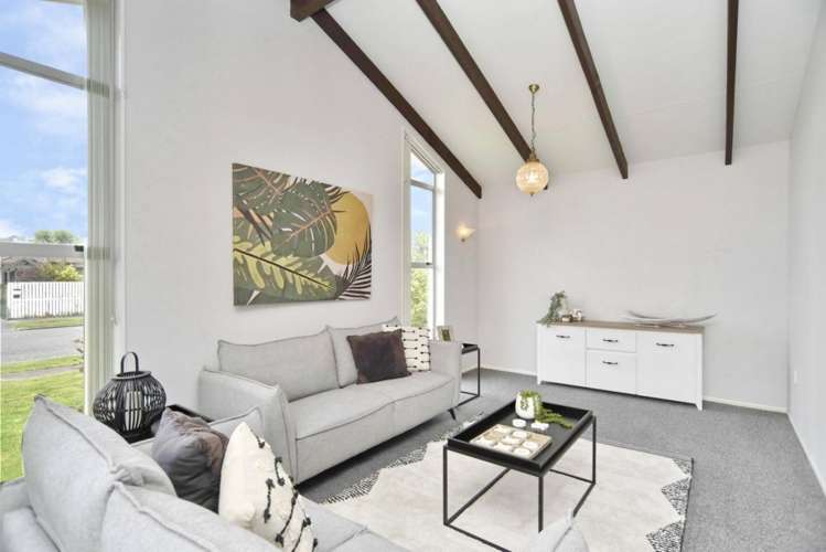 43 Valecrest Avenue Parklands_10