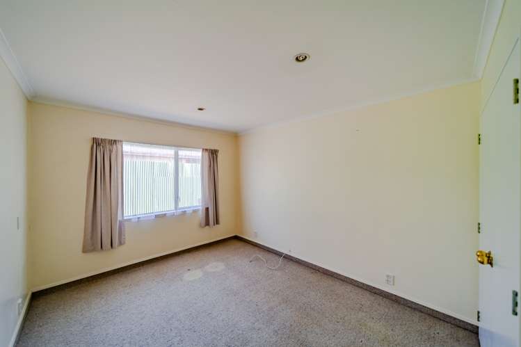 2/164 Nuffield Avenue Marewa_6