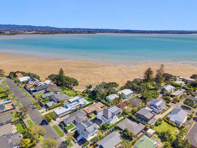45B Saint Michaels Avenue Point Chevalier_21