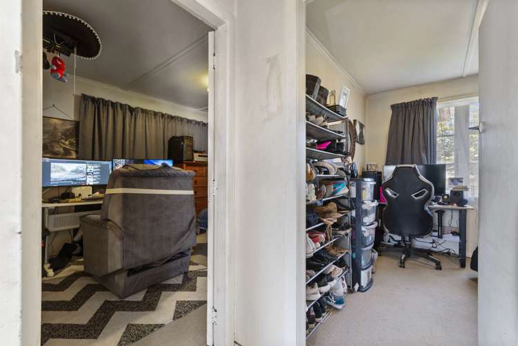 1/214 Taharepa Road Tauhara_5