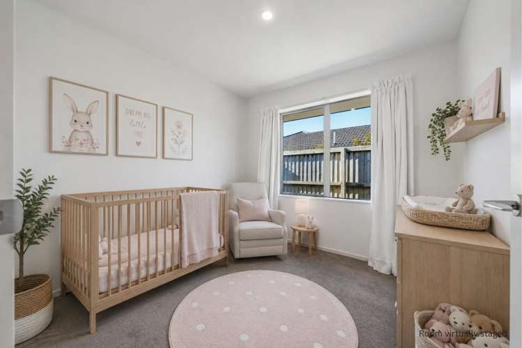 55 Watkins Drive Rangiora_10