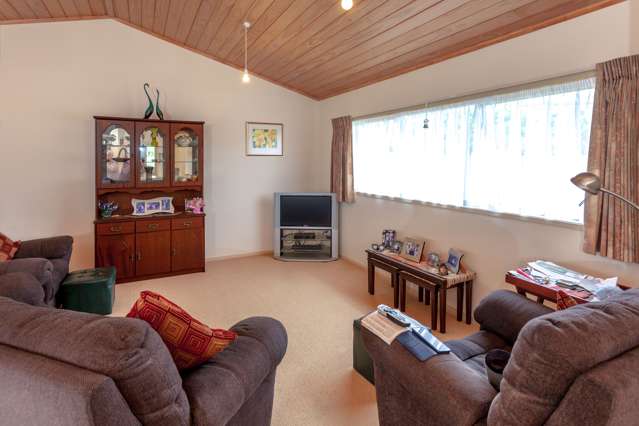 214 Rolleston Street Thames_3