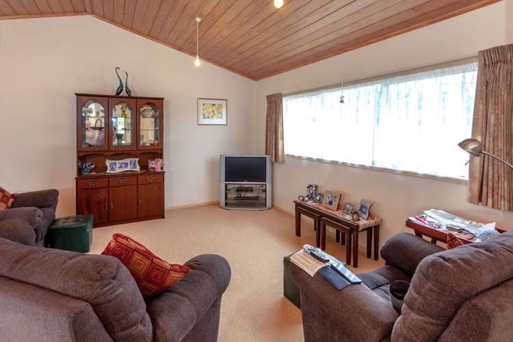 214 Rolleston Street Thames_3