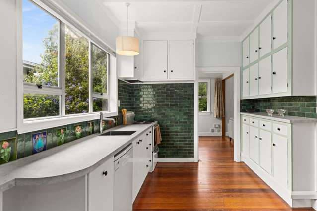 195 Kennedy Road Marewa_2