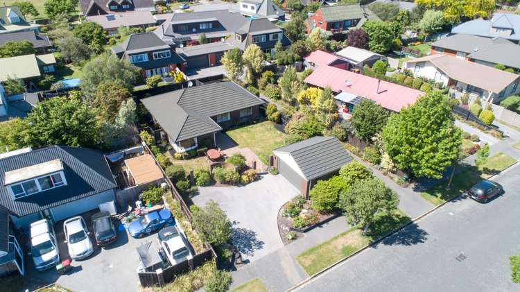 74 Patterson Terrace Halswell_22