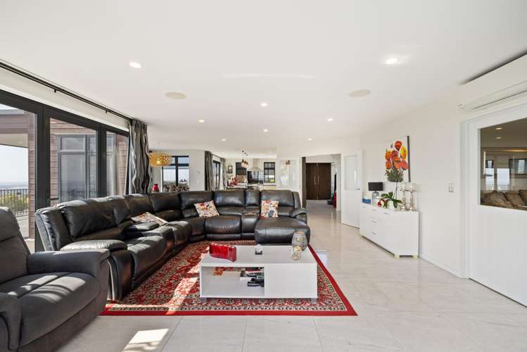 4 Stonewall Place Huntsbury_7