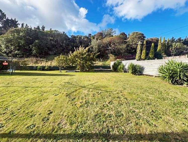 31 Herrington Street 1206_10