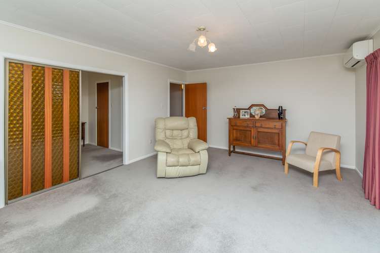 1/6 Sycamore Lane Sockburn_10