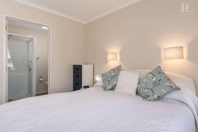 67 Proctor Street Papanui_8