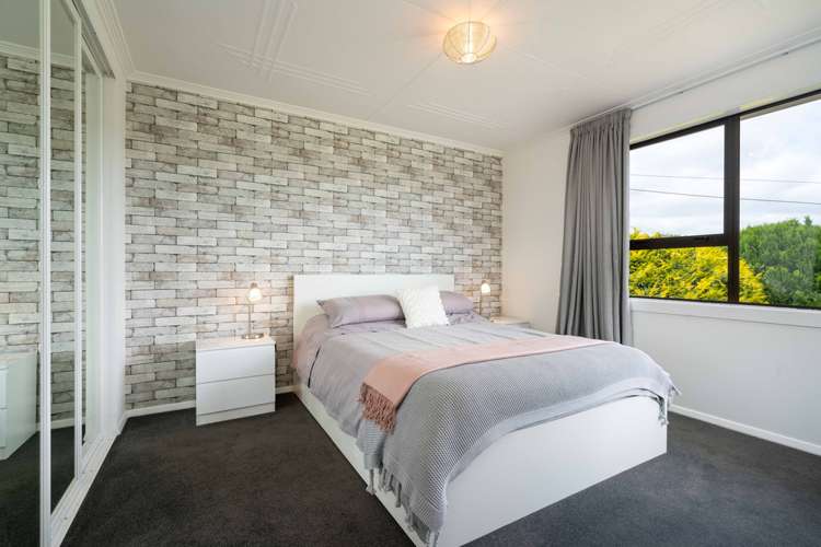 85 Elwyn Crescent Green Island_8