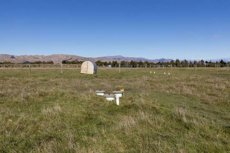 378 Jones Road Grovetown_26