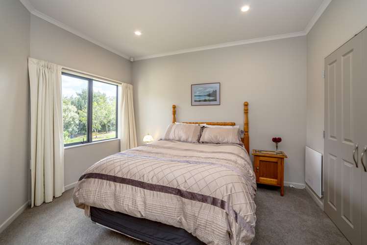 23 Kaitawa Road Pahiatua_8